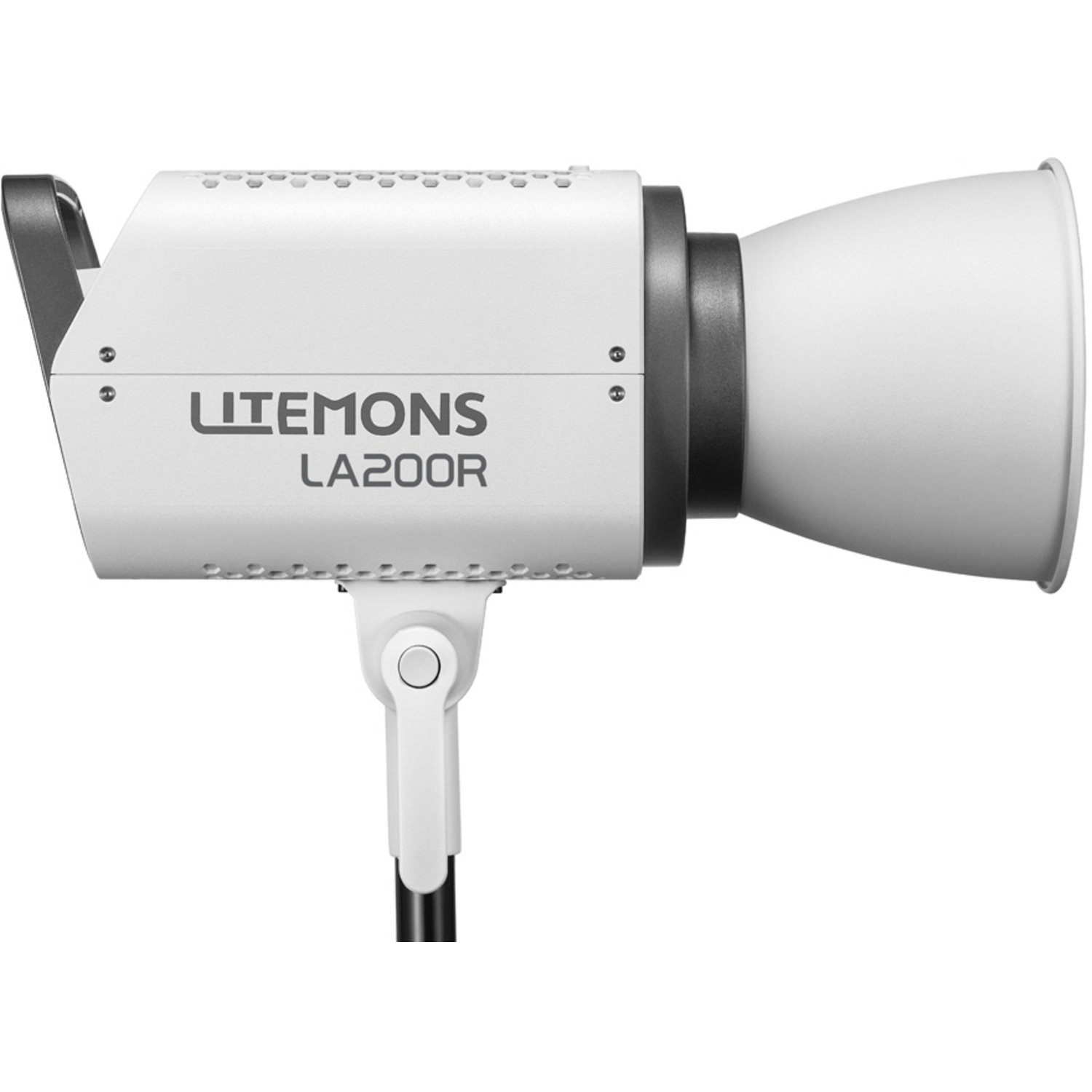 Godox Litemons LED-Videolicht LA200R