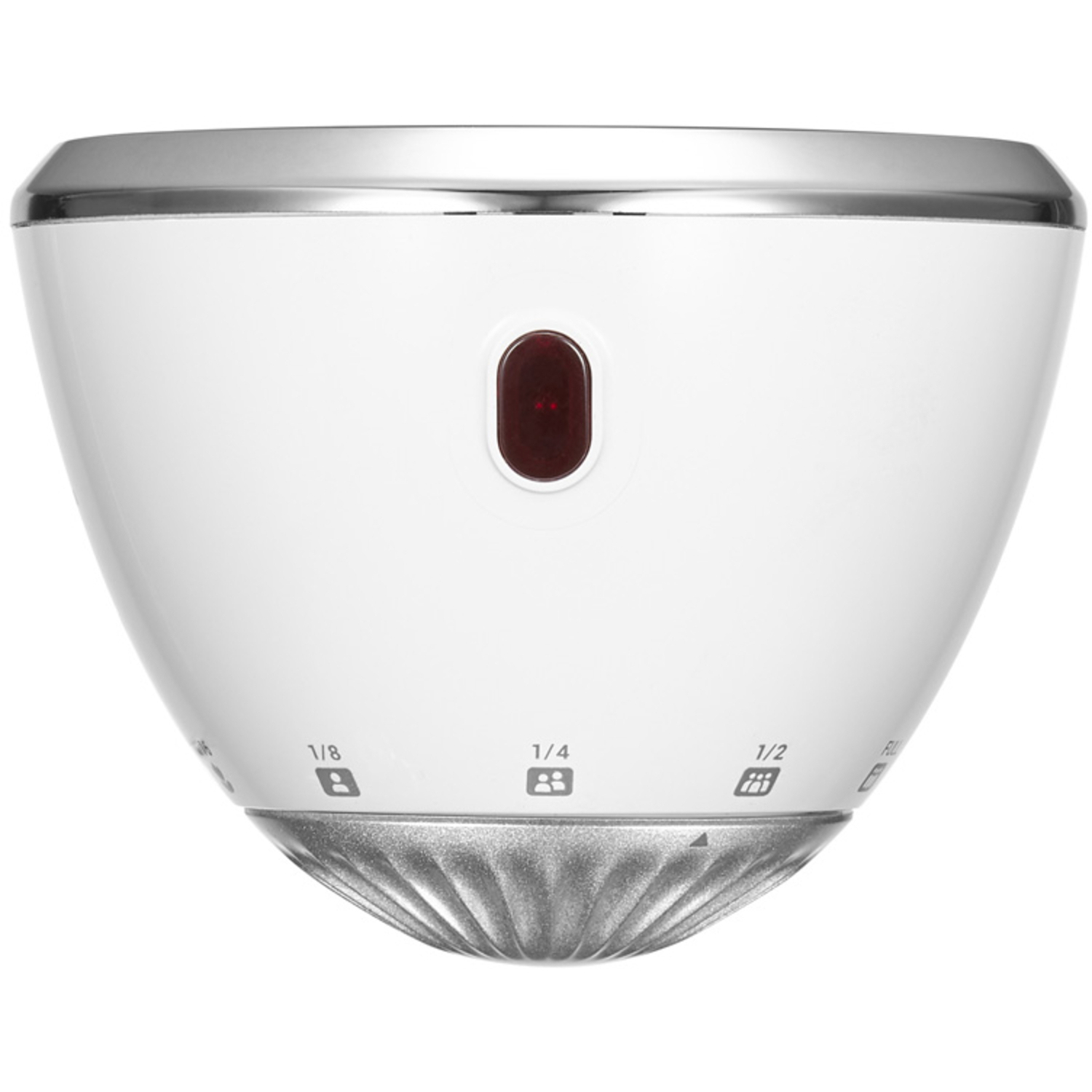 Godox Lux Elf Retro-Blitz