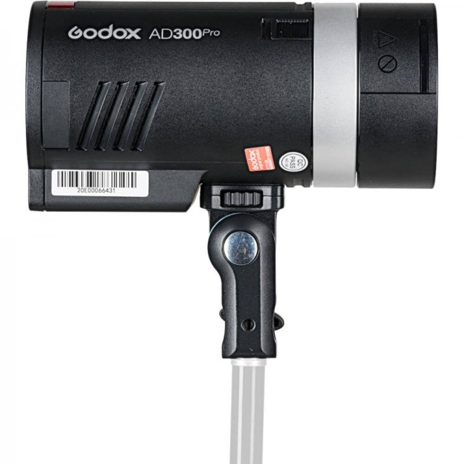 Godox AD-K1 Three Light Kit mit AD300Pro & AD100Pro
