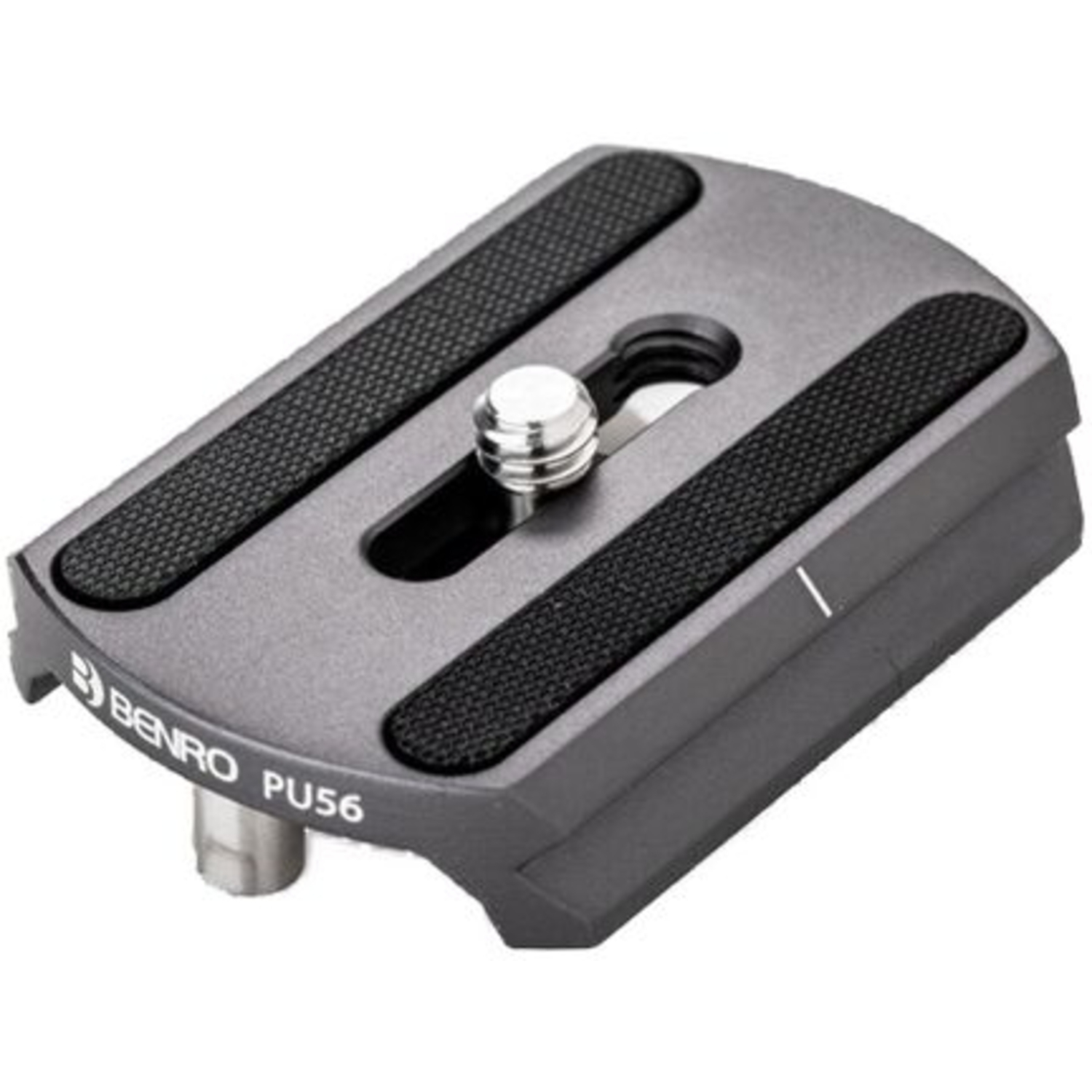 Benro Arca Style BR-PU56 Wechselplatte für GX-Serie