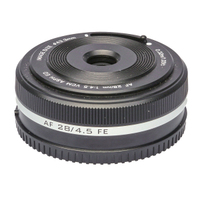 Viltrox 28mm F4.5 AF FE Sony E-Mount gebraucht