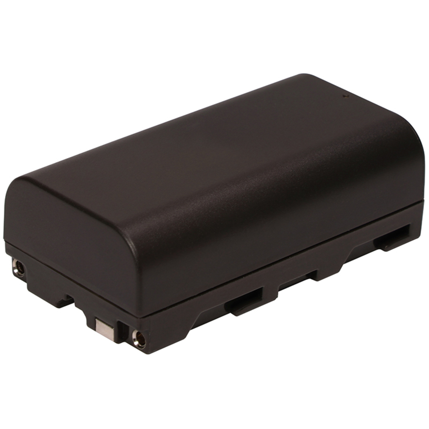 B.I.G. NP-F550U Akku mit USB-C Typ Sony NP-F550