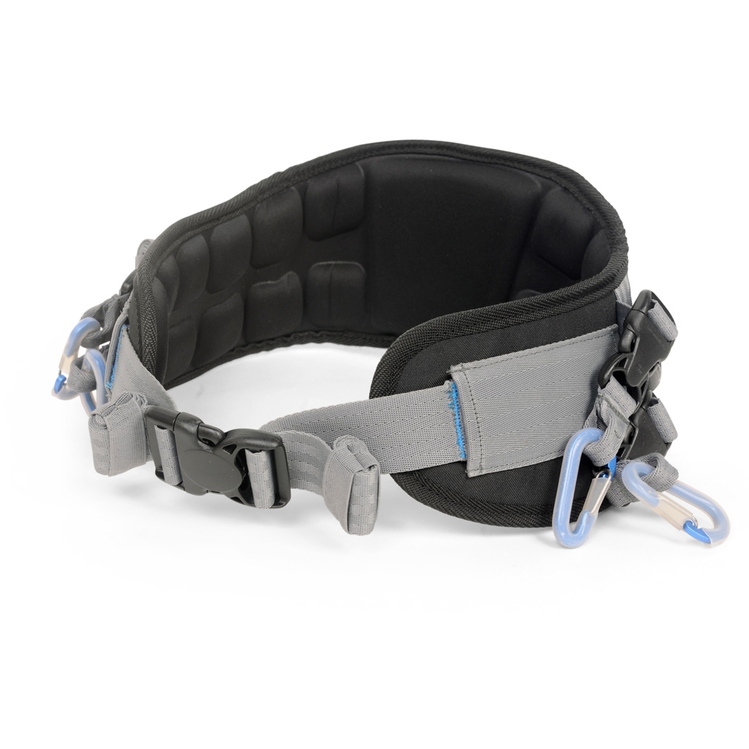 Orca OR-370 Erweiterter Audio-Gürtel