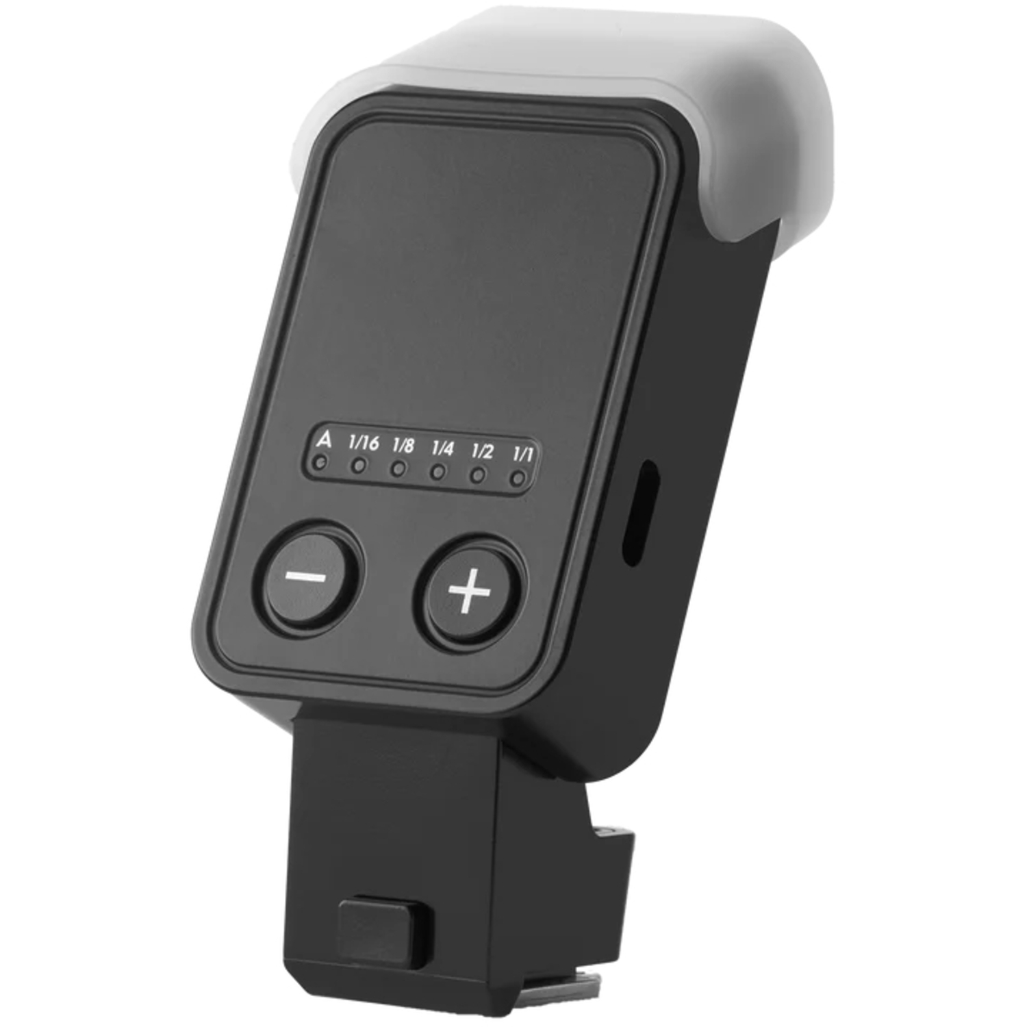 Viltrox Vintage Z2 für Canon