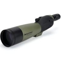 Celestron Ultima 80 Straight