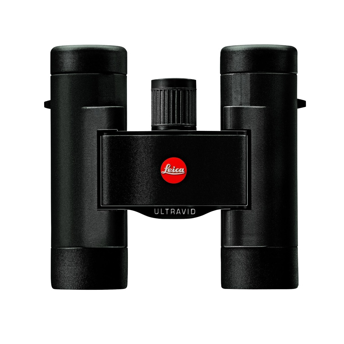 Leica Ultravid 8x20 BR