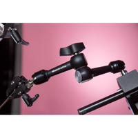 Manfrotto Friktionsarm Kit 244 Micro mit Verdrehschutz