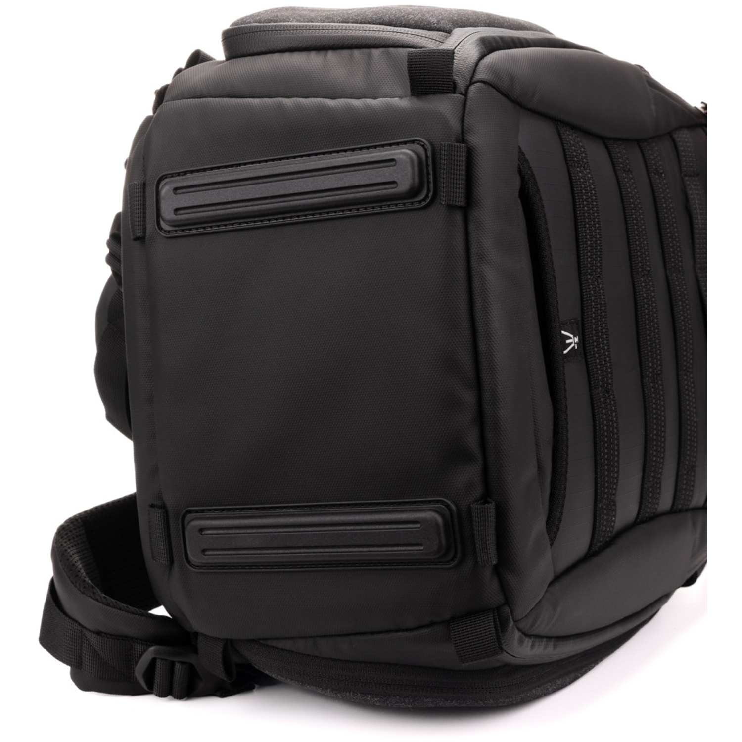 Calumet Fotorucksack CORE 20L schwarz
