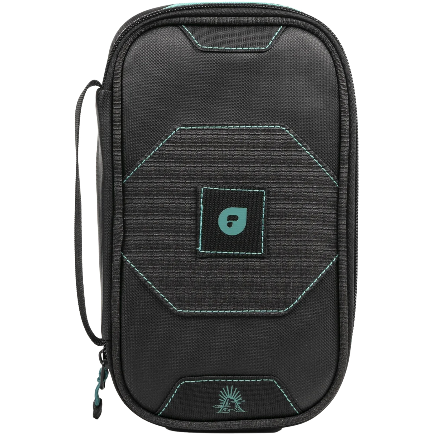 PolarPro Helix Burkard Edition Filtertasche