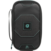PolarPro Helix Burkard Edition Filtertasche