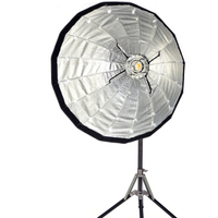 Hobolite Pro Softbox 90cm