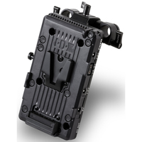 Tilta BT-T95-V Batterieplatte für BMD URSA - V-Mount