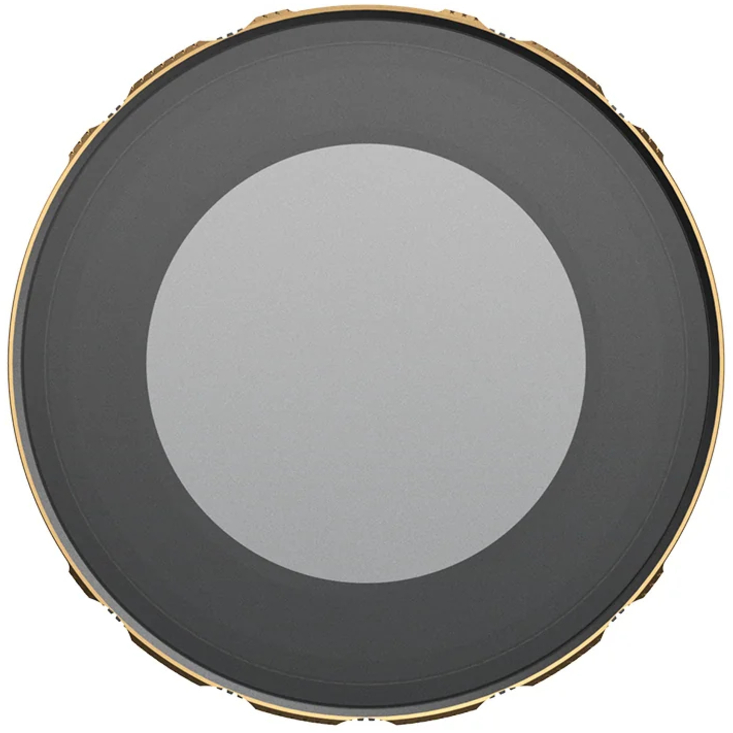 PolarPro LiteChaser iPhone 13/14 - VND 3-5 Filter