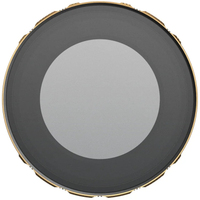 PolarPro LiteChaser iPhone 13/14 - VND 3-5 Filter