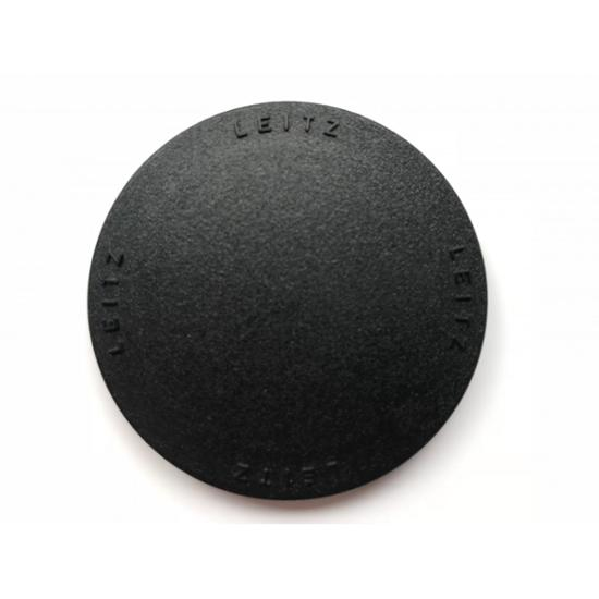 Leica Objektivdeckel 39mm