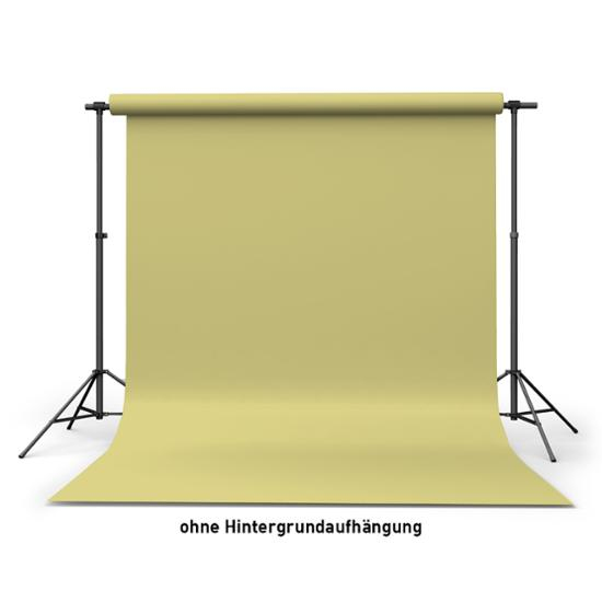Calumet Hintergrundkarton Tropical Green (1,35 x 11m Rolle)