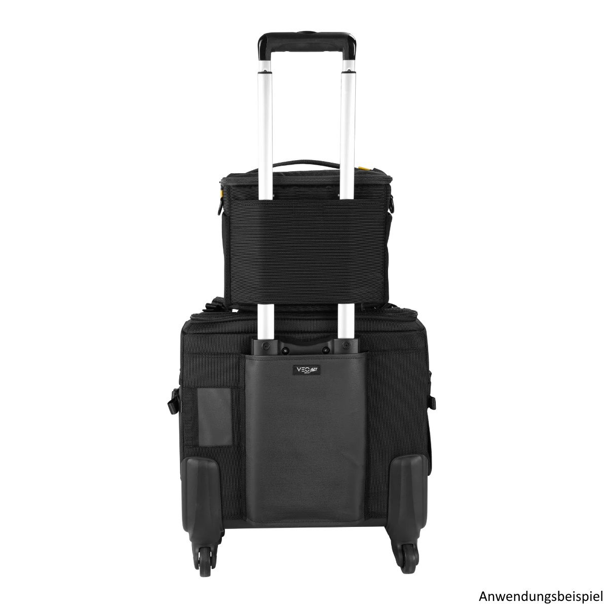 Vanguard VEO BIB T25 BAG-IN-BAG Tasche