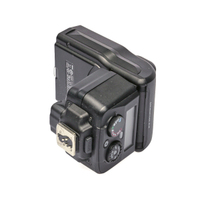 Fujifilm Blitzgerät EF-60 gebraucht