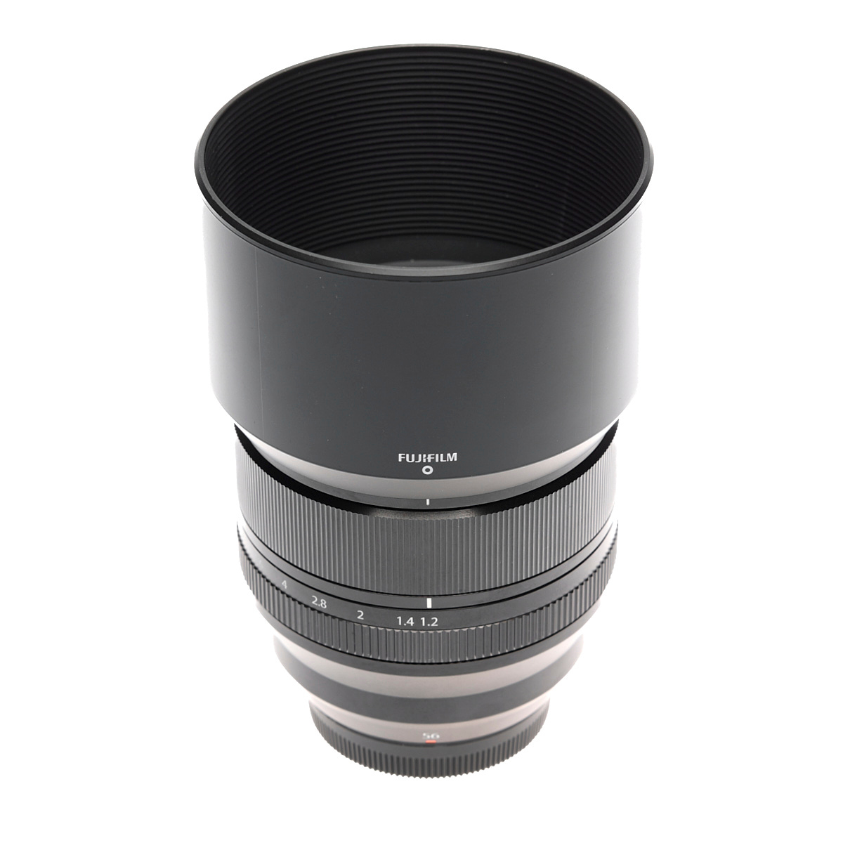 Fujifilm FUJINON XF 56mm F1.2 R WR gebraucht