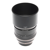 Fujifilm FUJINON XF 56mm F1.2 R WR gebraucht