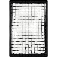 Profoto Softgrid 2x3