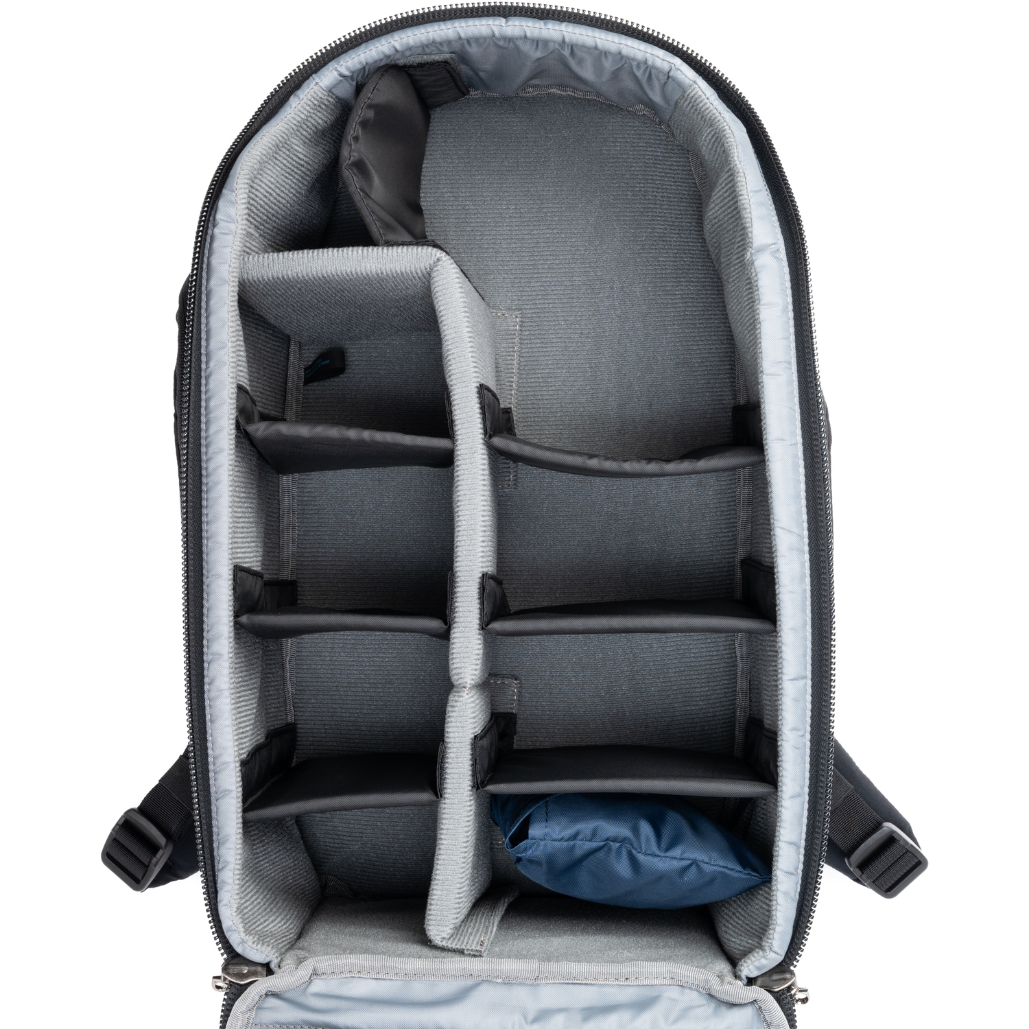 thinkTank Fotorucksack Walker Pro 24L schwarz