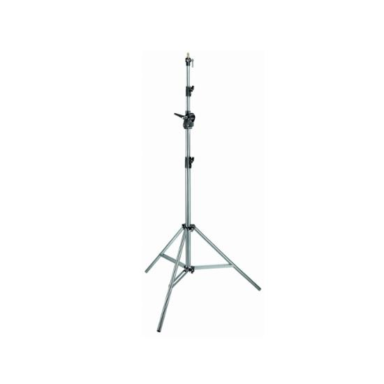Manfrotto Combi-Boom Stand Hd Silber