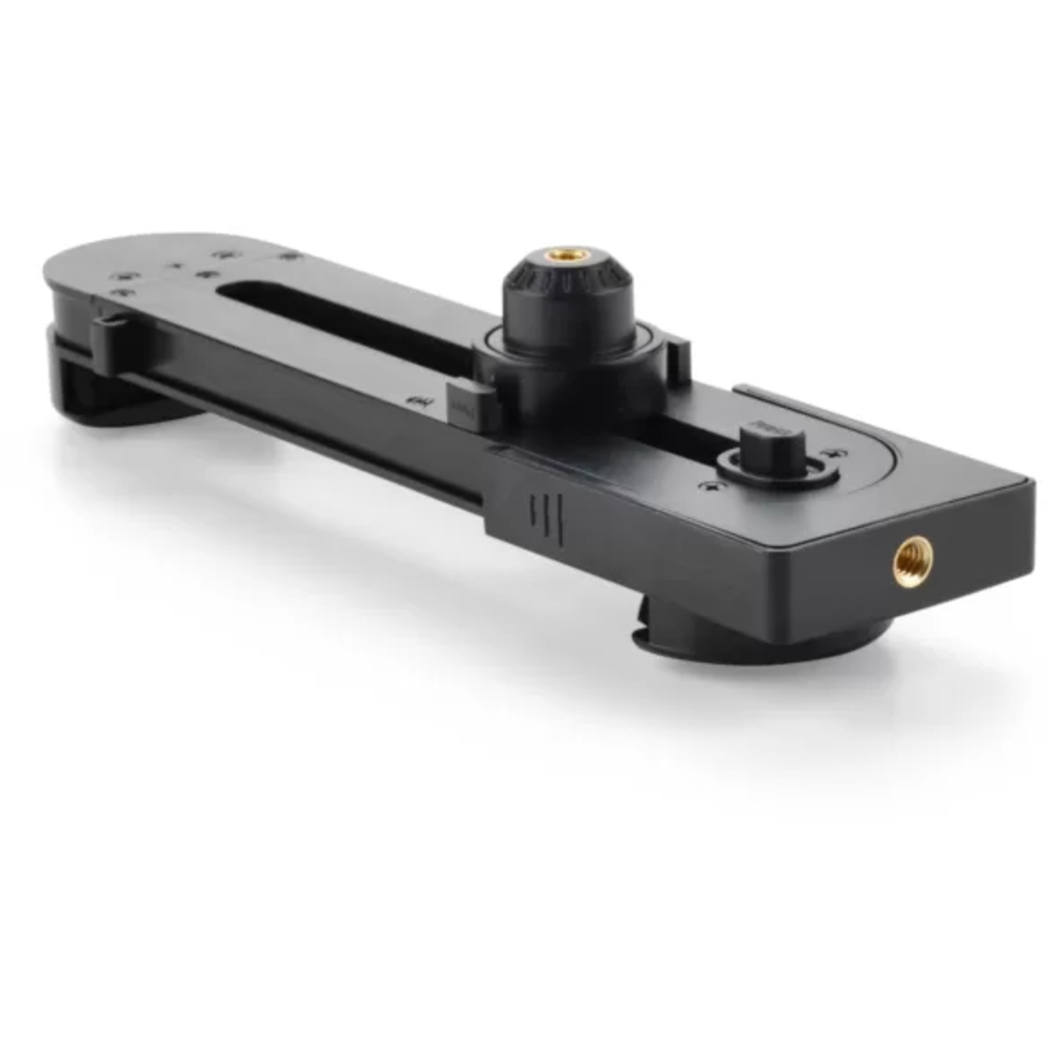 Calibrite ColorChecker Target Holder