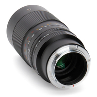 TTArtisan 100mm F2.8 Macro 2x für Sony E-Mount gebraucht