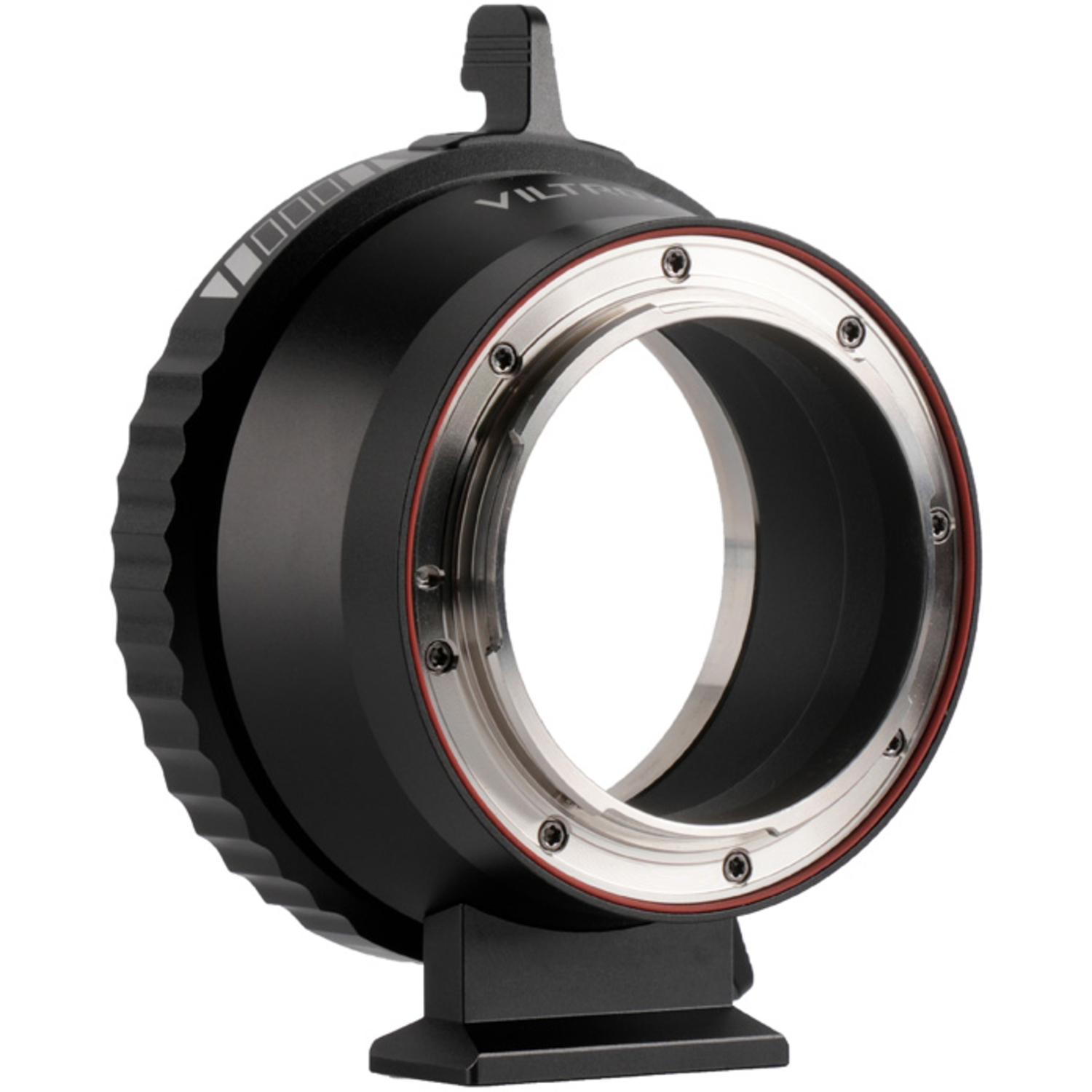 Viltrox PL-Z Adapter