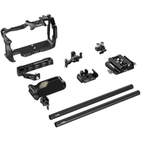 SmallRig Cage Advanced Kit 4575B für Blackmagic Design Cinema 6K