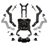 Tilta ARM-T03 Armorman 3.0 Gimbal Support System