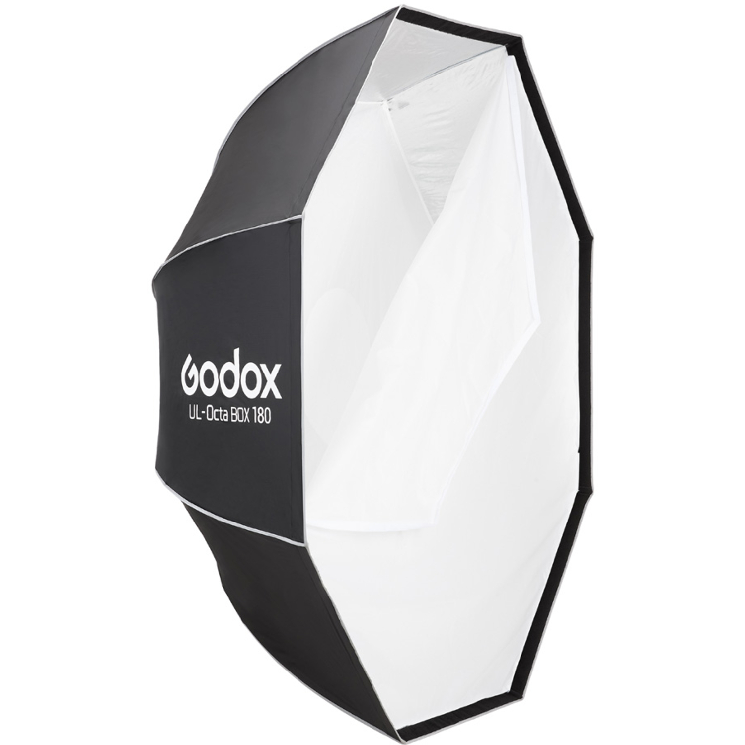 Godox Multifunktionale Softbox UL-BOX-Octa-180