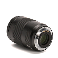 Leica APO-SUMMICRON-SL 28mm F2 Asph. gebraucht