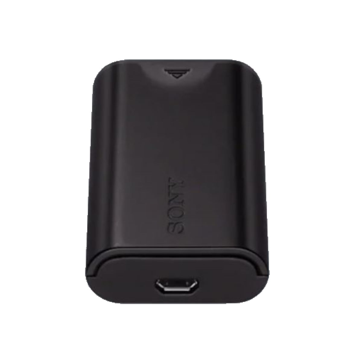 Sony ACC TRDCX USB-Reiseladegerät und Akku