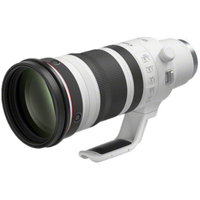 Canon RF 100-300mm F2.8L IS USM