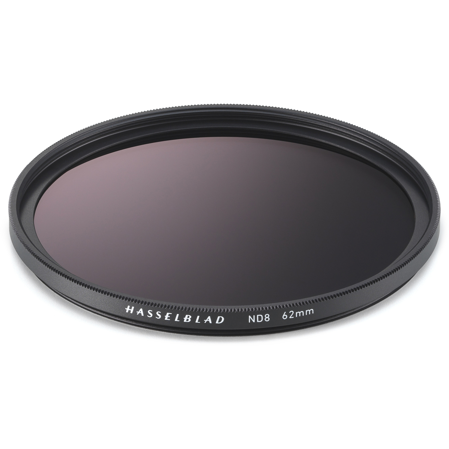 Hasselblad Filter ND8 62mm