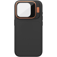 PolarPro LiteChaser iPhone 15 UV Filter