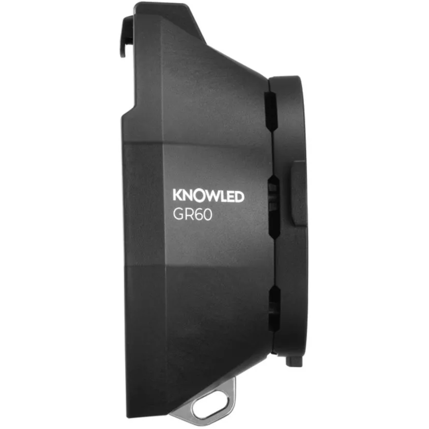 Godox MG1200Bi - Kit 2