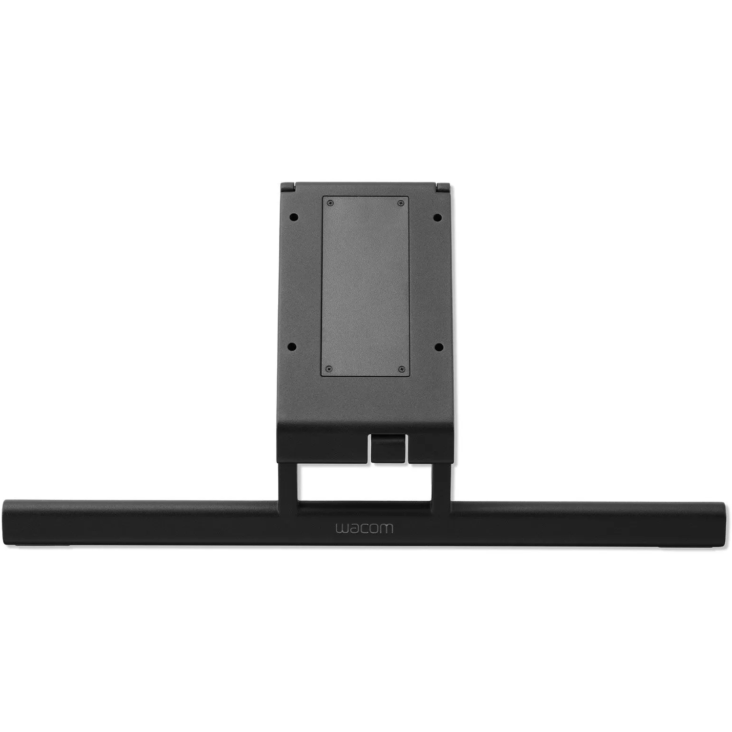 Wacom Verstellbarer Standfuß für Cintiq 16 und Cintiq 24
