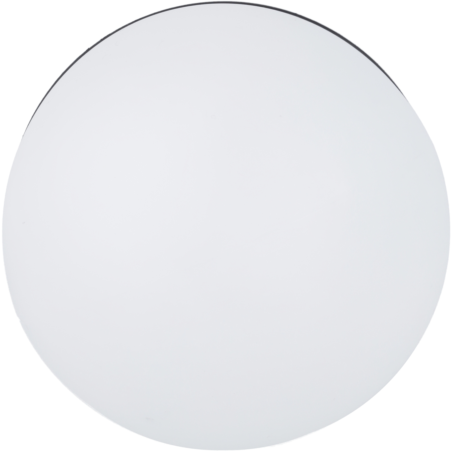 Rollei Softball für HS Freeze 1s und Q1