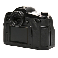 Leica S (Typ 007) gebraucht