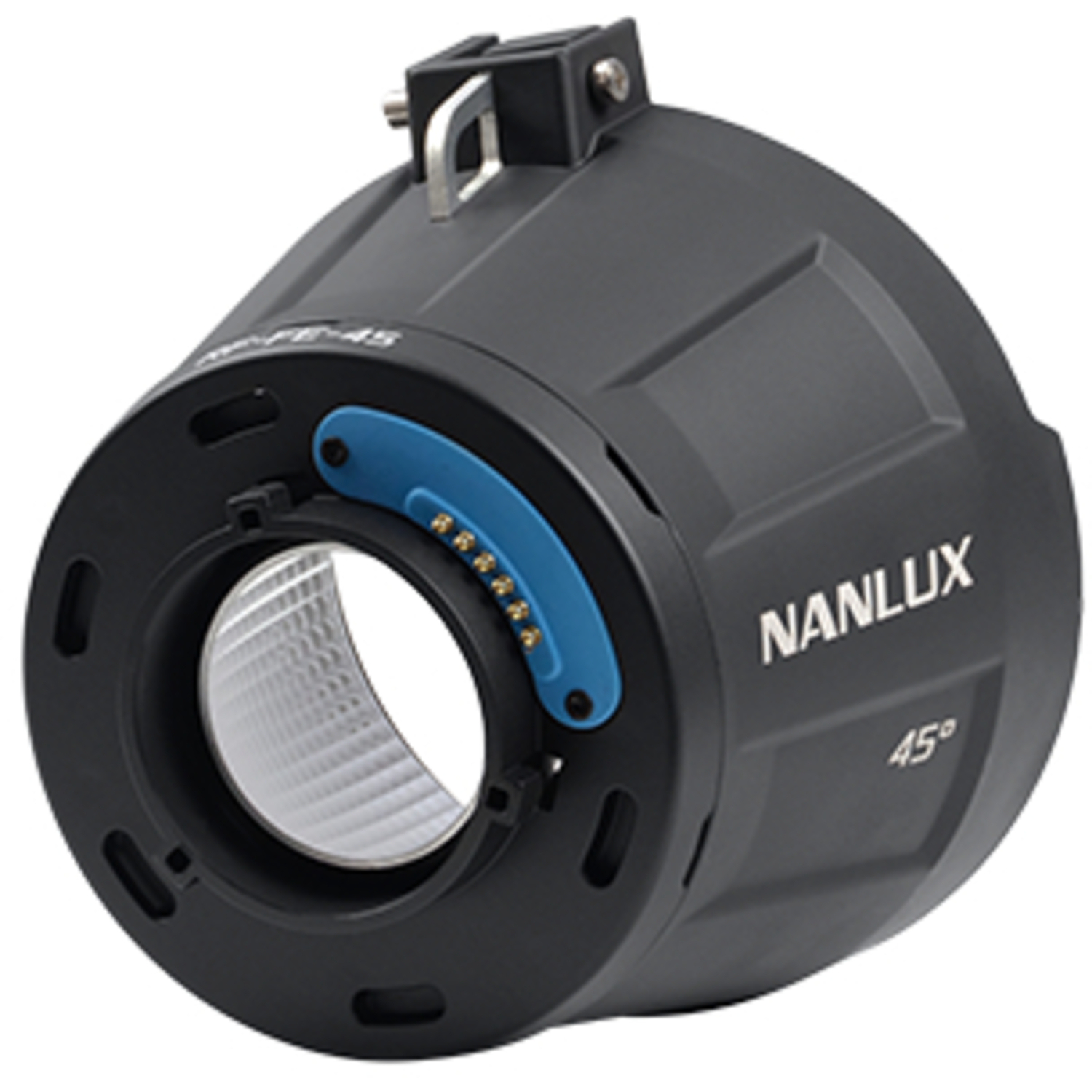 Nanlux Reflektor RF-FE-45