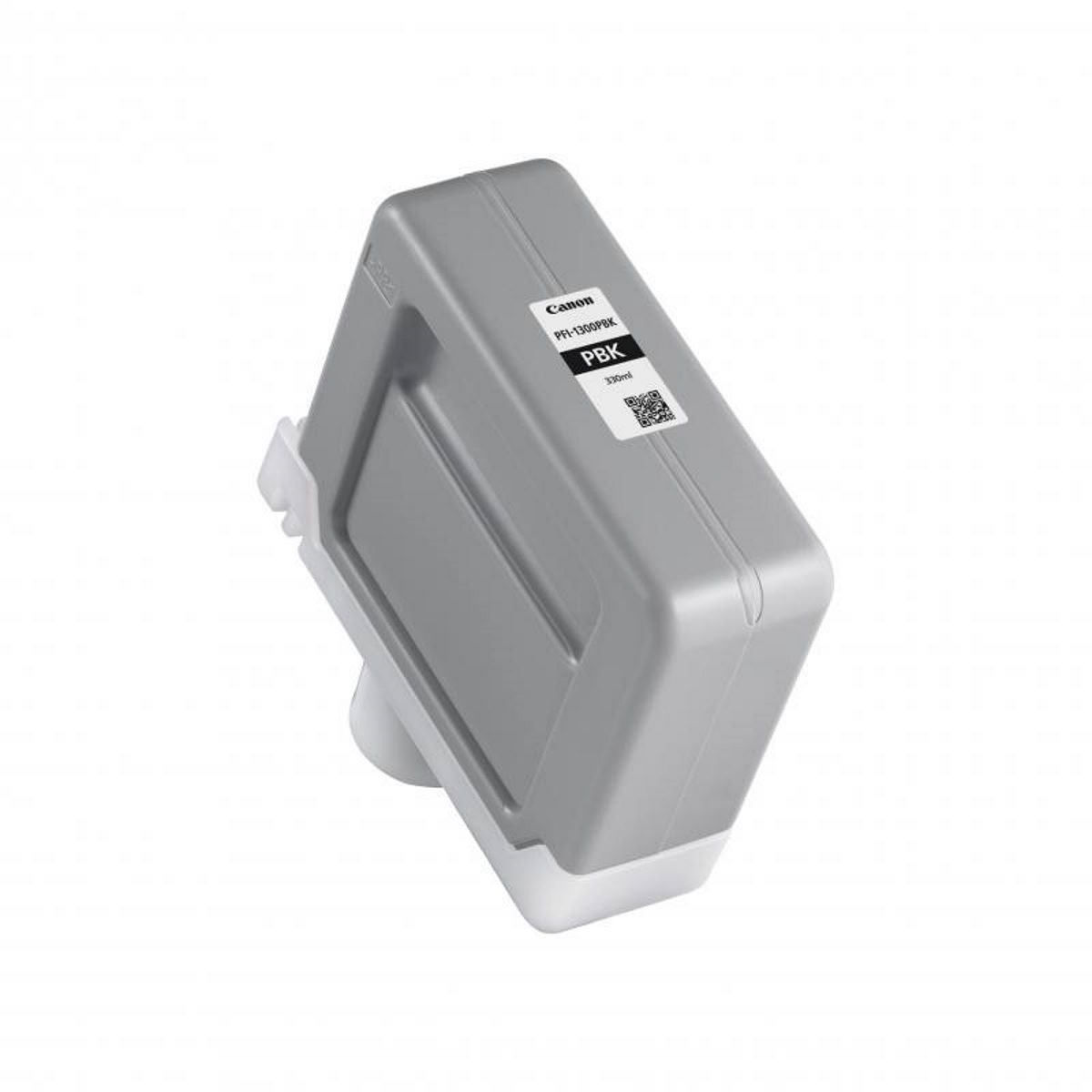 Canon Tinte PFI-1300 Photo Black