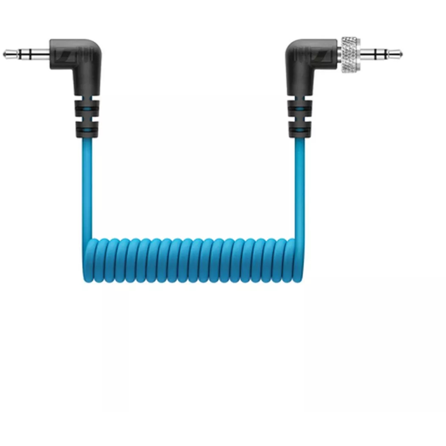 Sennheiser EW-DP ME 4 Set Lavalier Mikrofonsystem