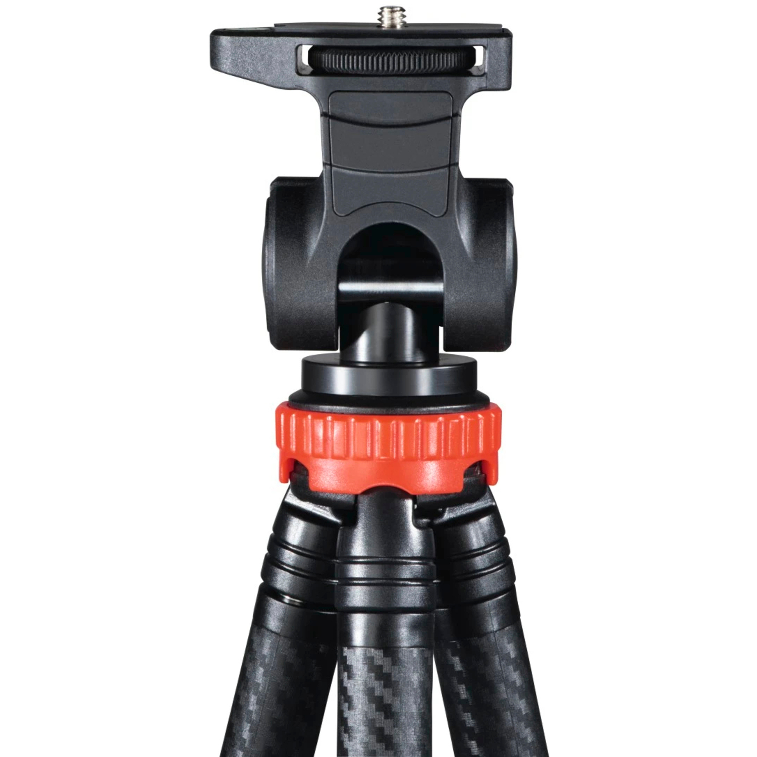Hama Stativ Traveller Pro 106