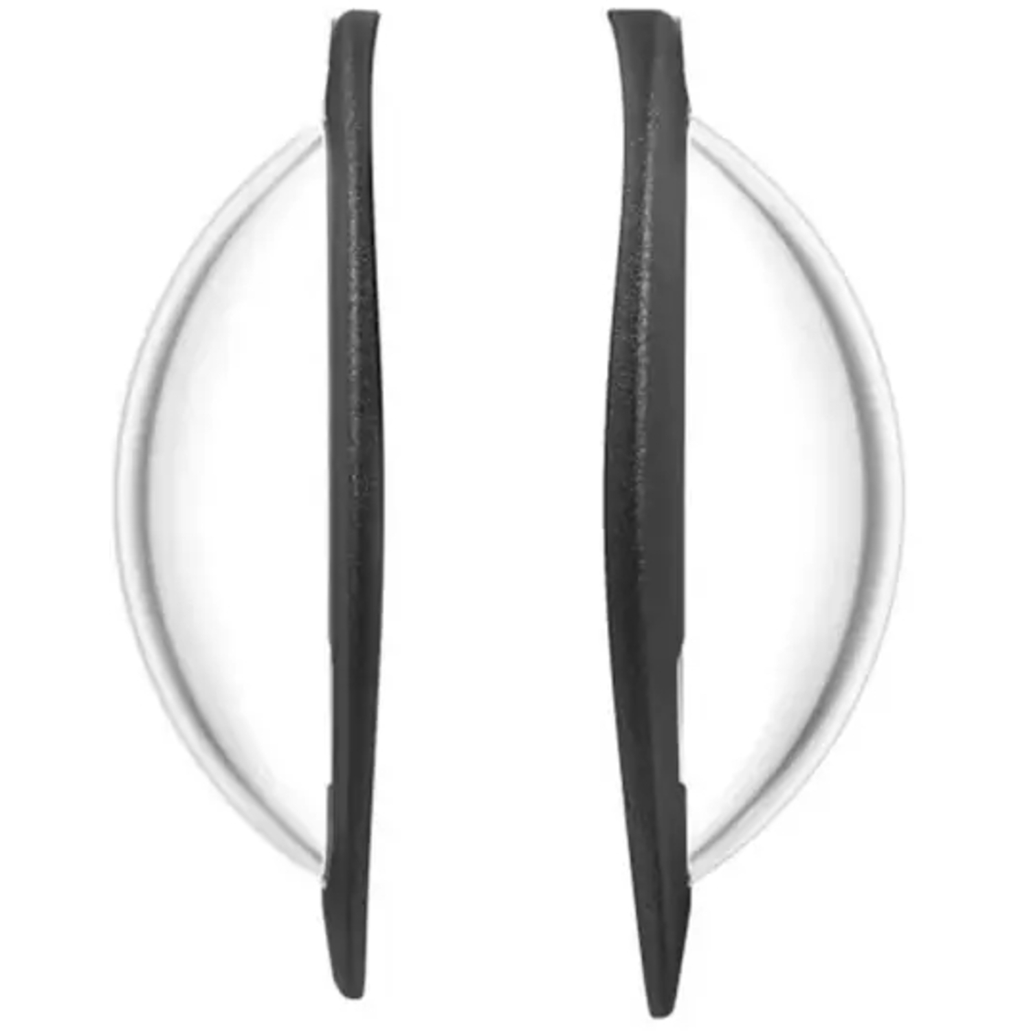 Insta360 X3 Standard Removable Lens Guards