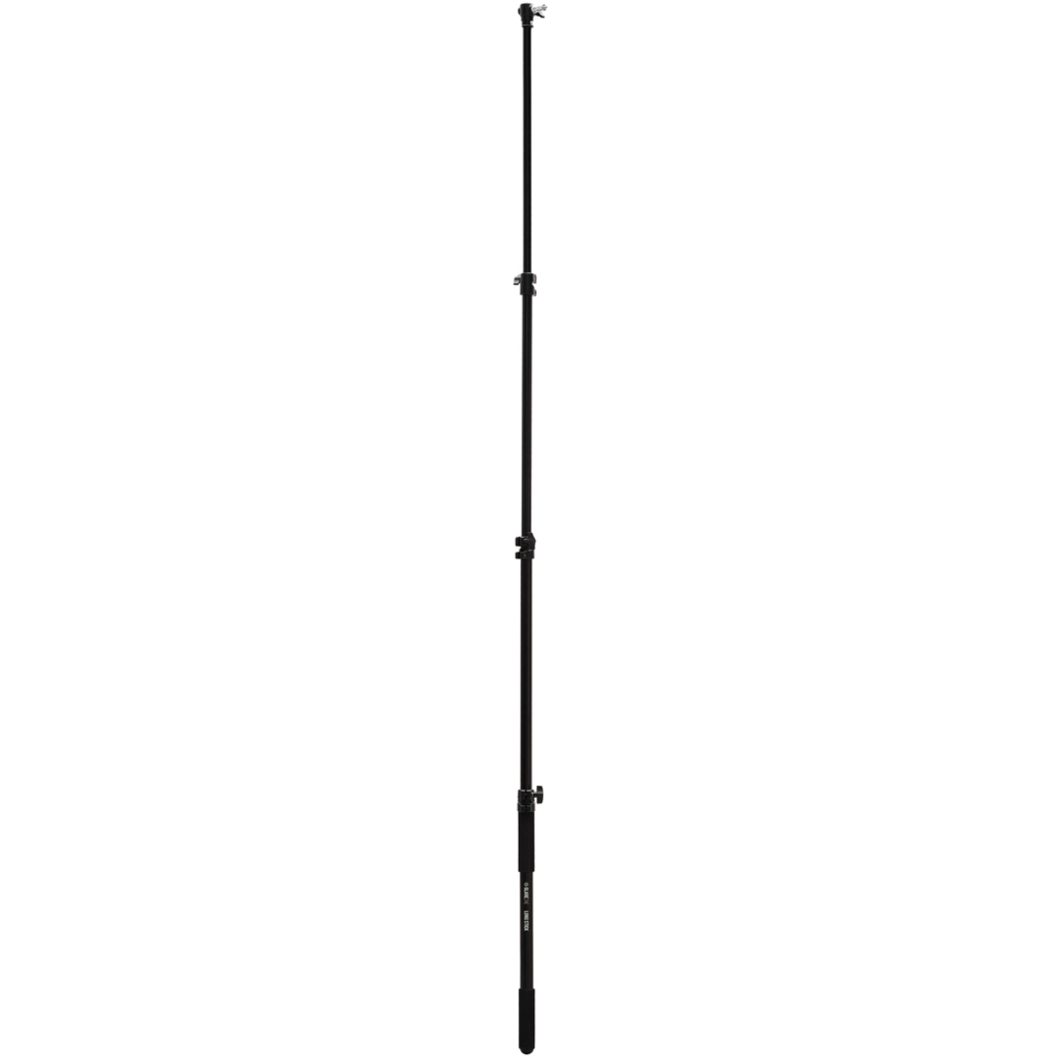 GlareOne Long Stick Verlängerungsarm