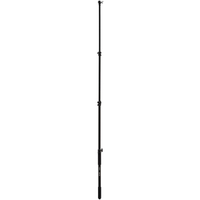 GlareOne Long Stick Verlängerungsarm