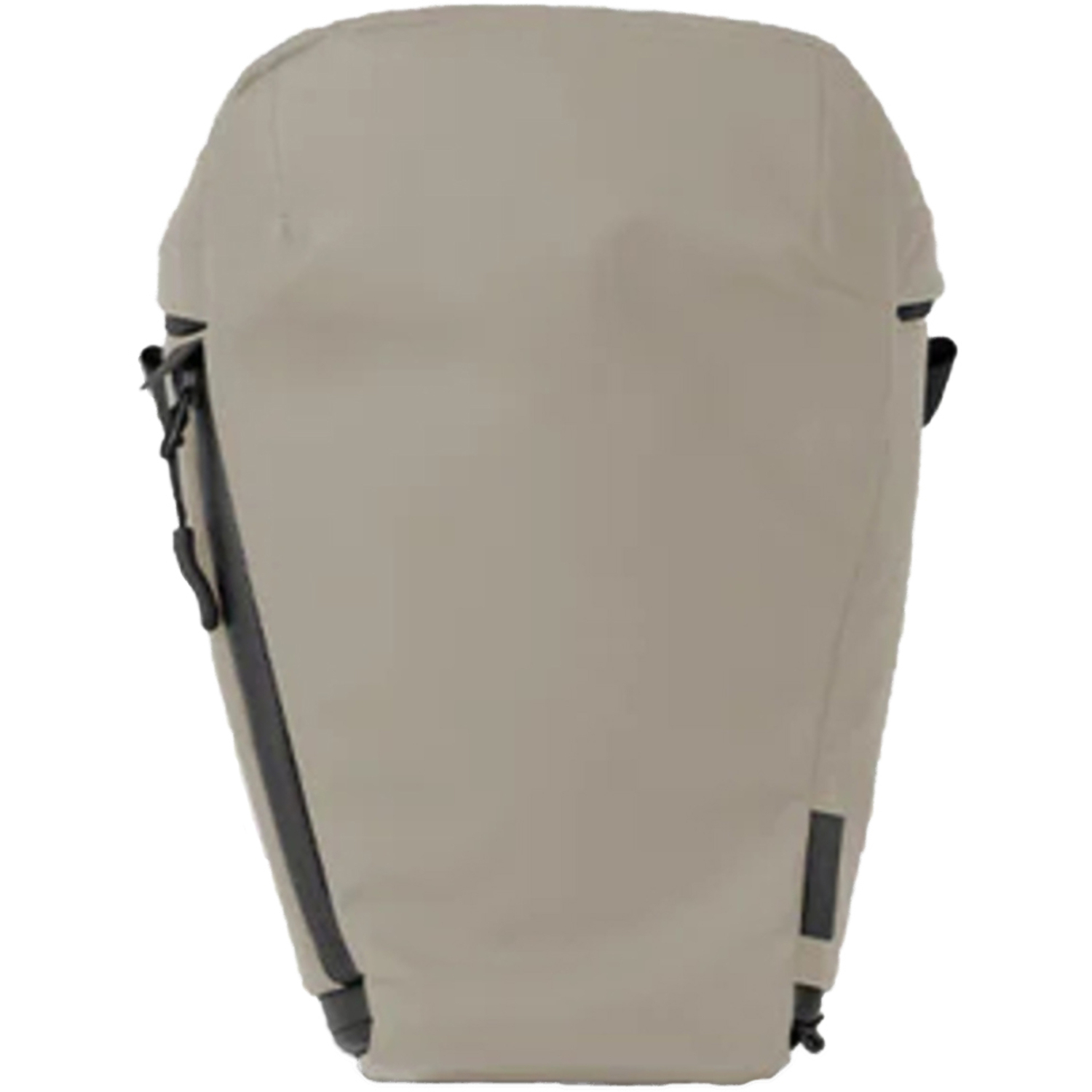 WANDRD Tasche Route Pack 3,6L Gobi Tan